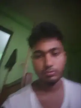 mahadakha78 webcam show