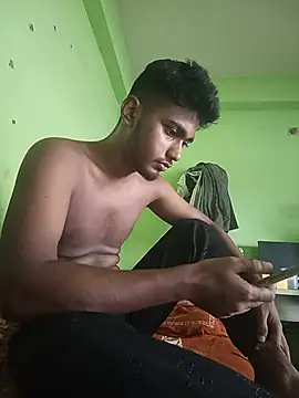 mahadakha78 Show Webcam