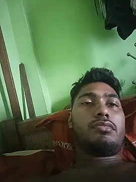 عرض كام mahadakha78