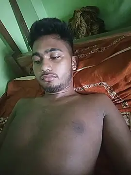 mahadakha78 webcam show