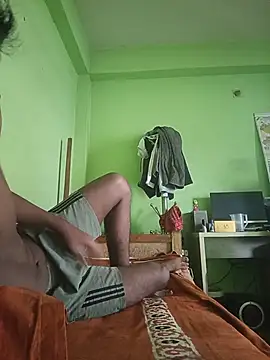 mahadakha78 Show in webcam