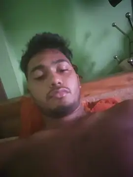 Show Webcam de mahadakha78