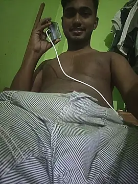 mahadakha78's Webcam Show