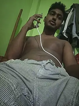 عرض كام mahadakha78