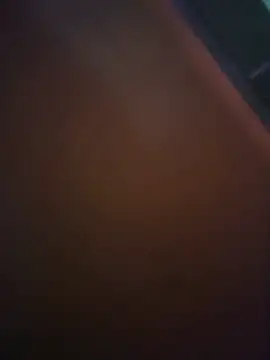mahadakha78 웹캠 쇼