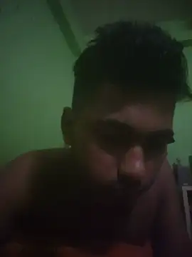 mahadakha78 webcam show