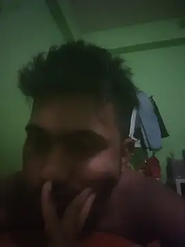 mahadakha78 Webcamshow