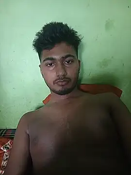 mahadakha78 Show Webcam
