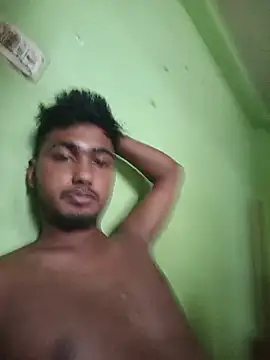 mahadakha78 Show in webcam