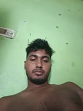 عرض كام mahadakha78