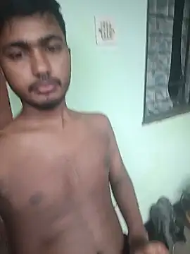 عرض كام mahadakha78