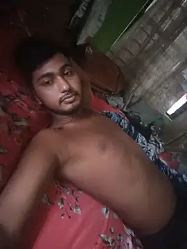 mahadakha78 – webcam-show