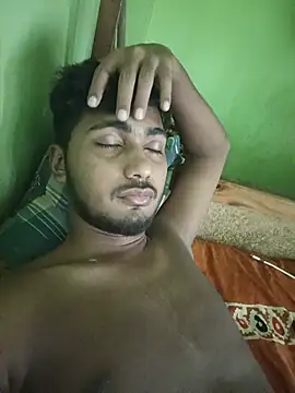 mahadakha78 Show in webcam