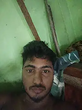 عرض كام mahadakha78