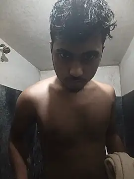 mahadakha78 webcam show