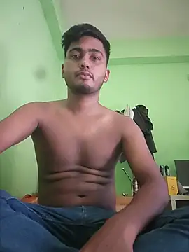 mahadakha78 Show in webcam