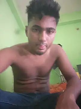 عرض كام mahadakha78