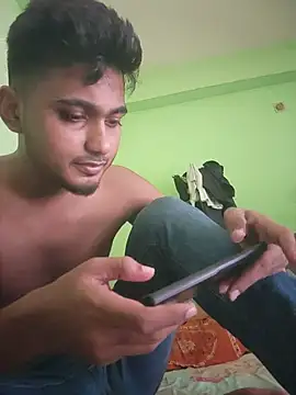 mahadakha78 Webcamshow