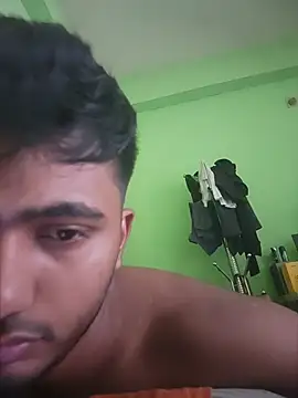 mahadakha78 Webcam Show