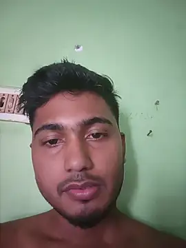 mahadakha78 Webcam-Show