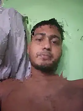 mahadakha78 Webcam Show
