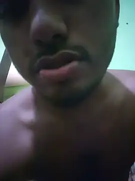 عرض كام mahadakha78