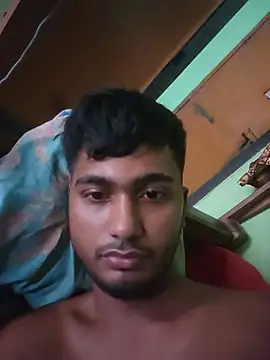 mahadakha78 Webcam Show
