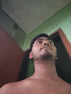mahadakha78 webcam show