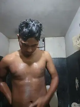 mahadakha78 Webcam-Show