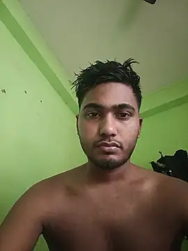 mahadakha78 Pertunjukan Webcam