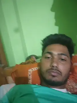 عرض كام mahadakha78