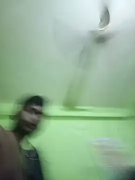 mahadakha78 Pertunjukan Webcam