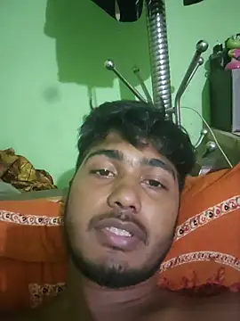 mahadakha78 Webcamshow