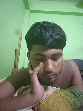 عرض كام mahadakha78