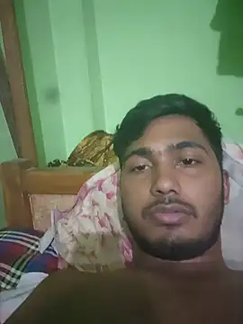 mahadakha78 Show Webcam