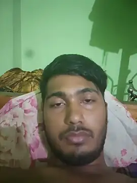 عرض كام mahadakha78