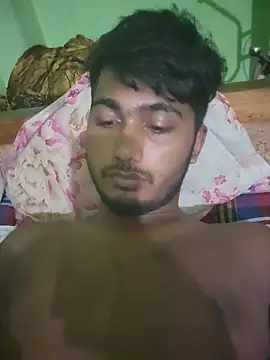 عرض كام mahadakha78