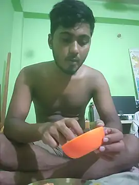 mahadakha78 Show in webcam