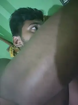 عرض كام mahadakha78