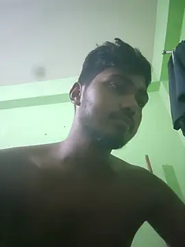 mahadakha78 ওয়েবক্যাম শো
