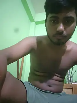 mahadakha78 Show Webcam