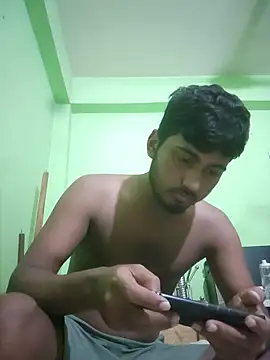 عرض كام mahadakha78
