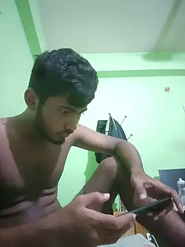 mahadakha78 Show Webcam
