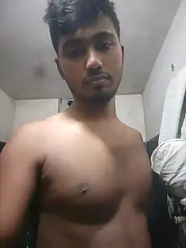 mahadakha78 Show in webcam