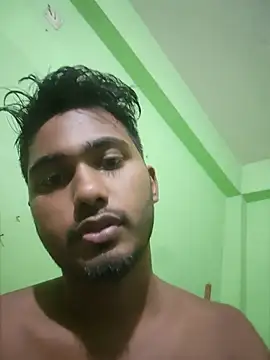 mahadakha78 Show Webcam