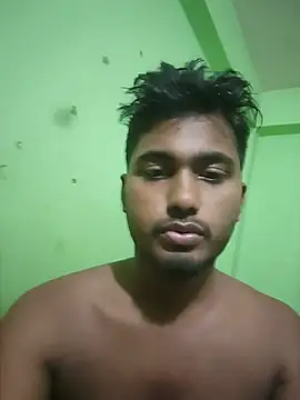 mahadakha78 Pertunjukan Webcam