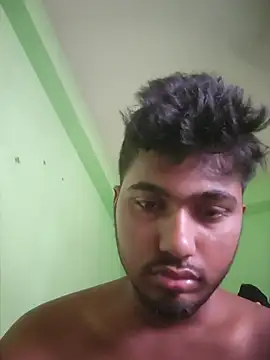 mahadakha78 Show Webcam