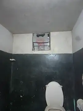 mahadakha78's Webcam Show