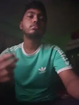 عرض كام mahadakha78