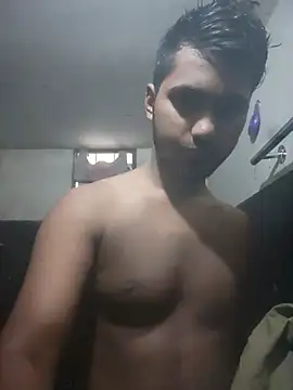 mahadakha78 Webcamshow